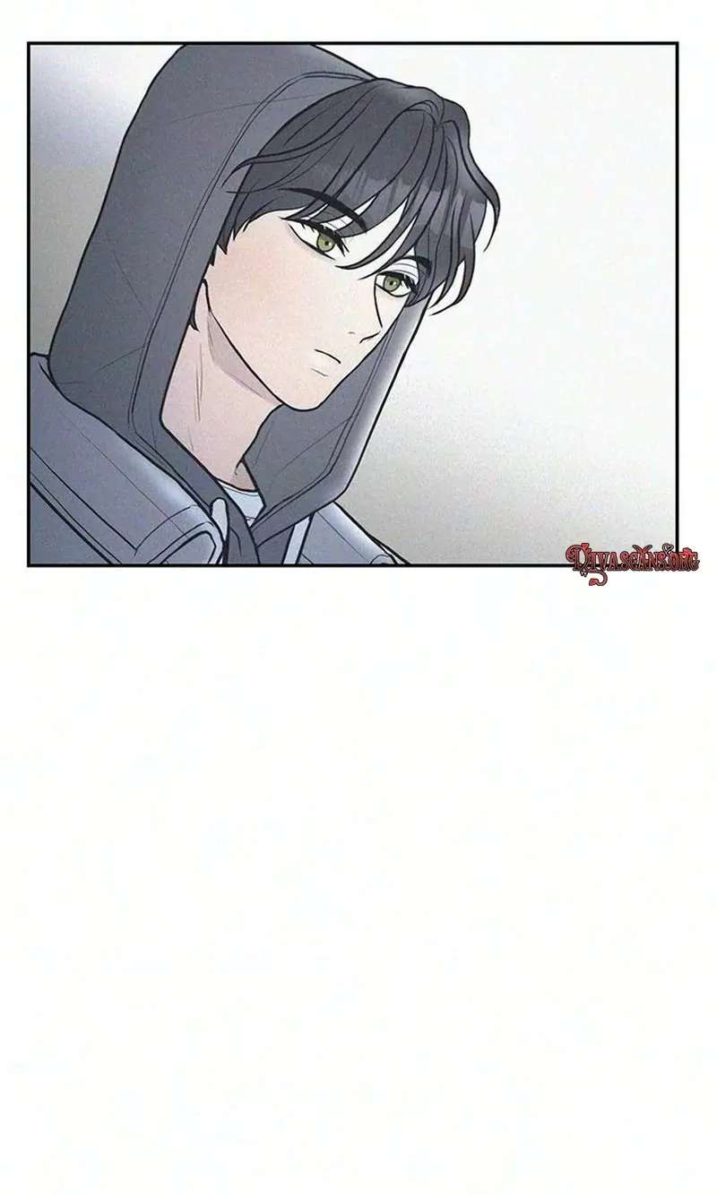 28, Youth! Chapter 3 - page 35