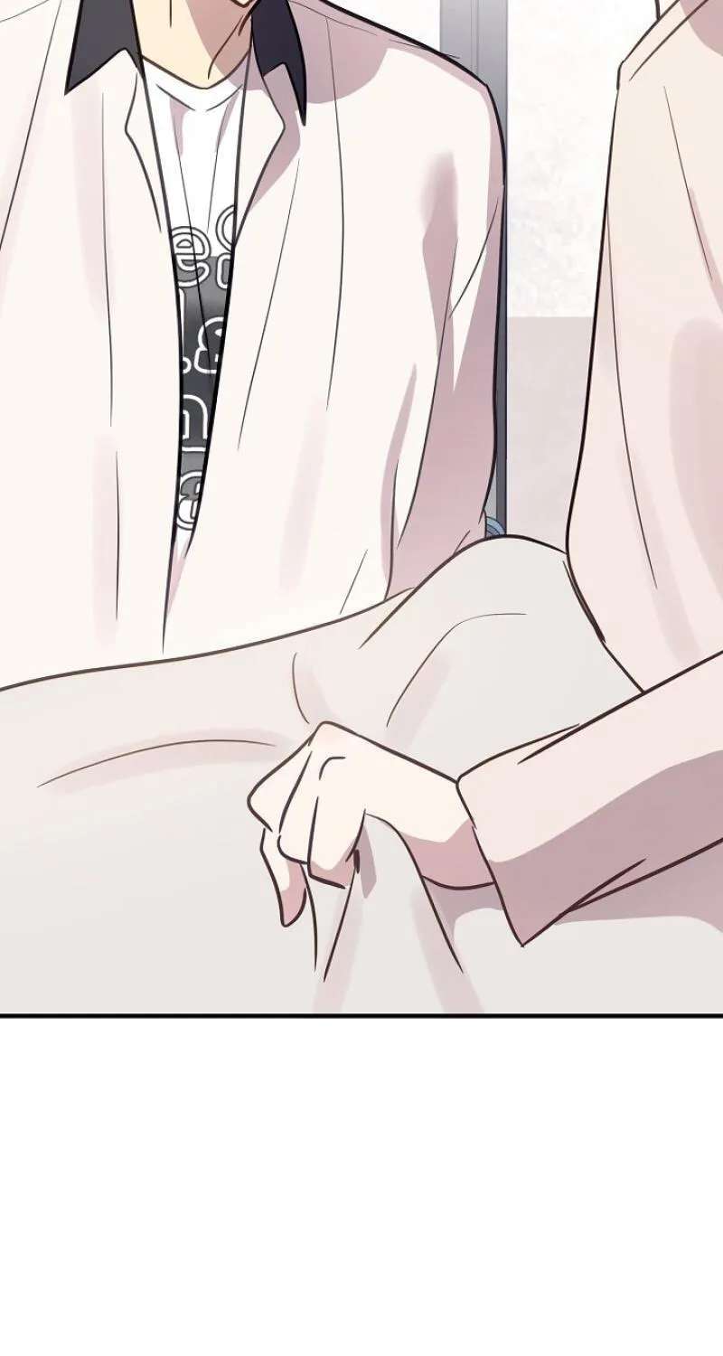 Wonppeurwon Yeonae Jung! Chapter 25 - page 48