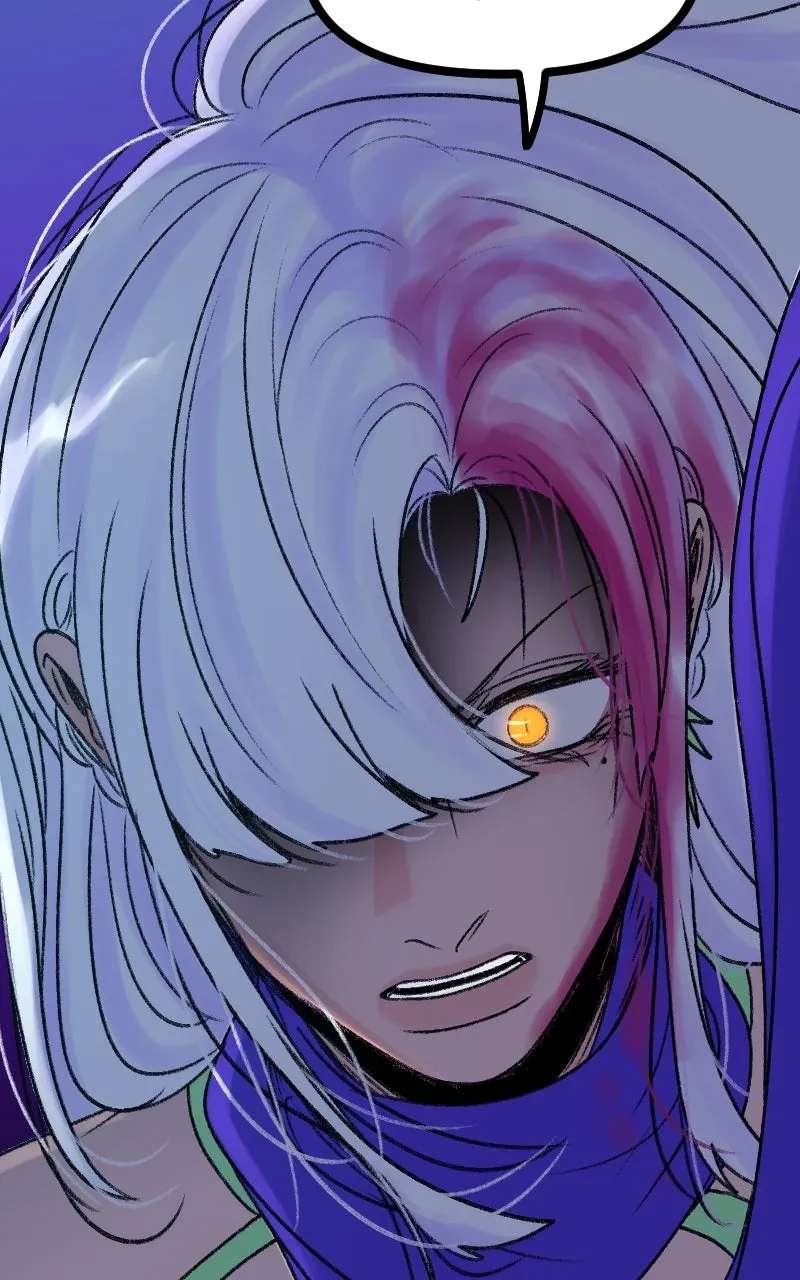 Hit On Me Chapter 34 - page 41