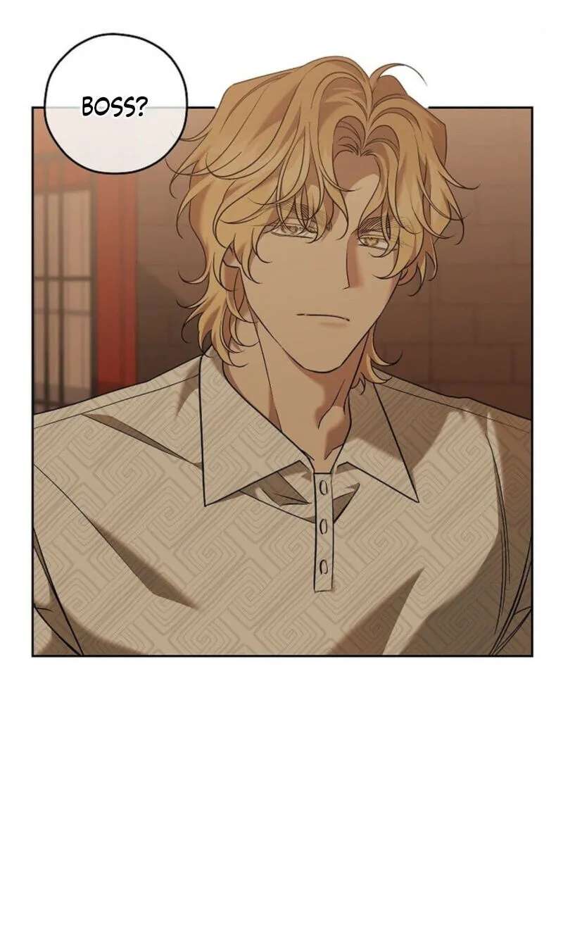 A Murderous Affair at 19 Sunset Street Chapter 55 - page 39