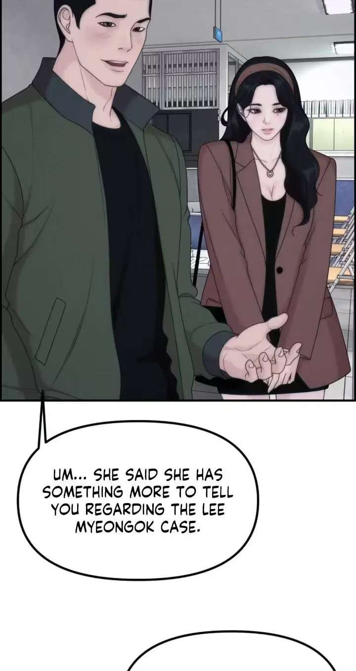 Pretty Collection Chapter 38 - page 90