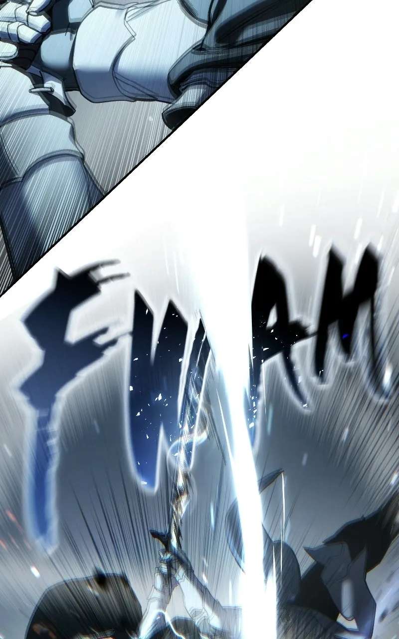 The StellarSwordmaster Chapter 127 - page 79