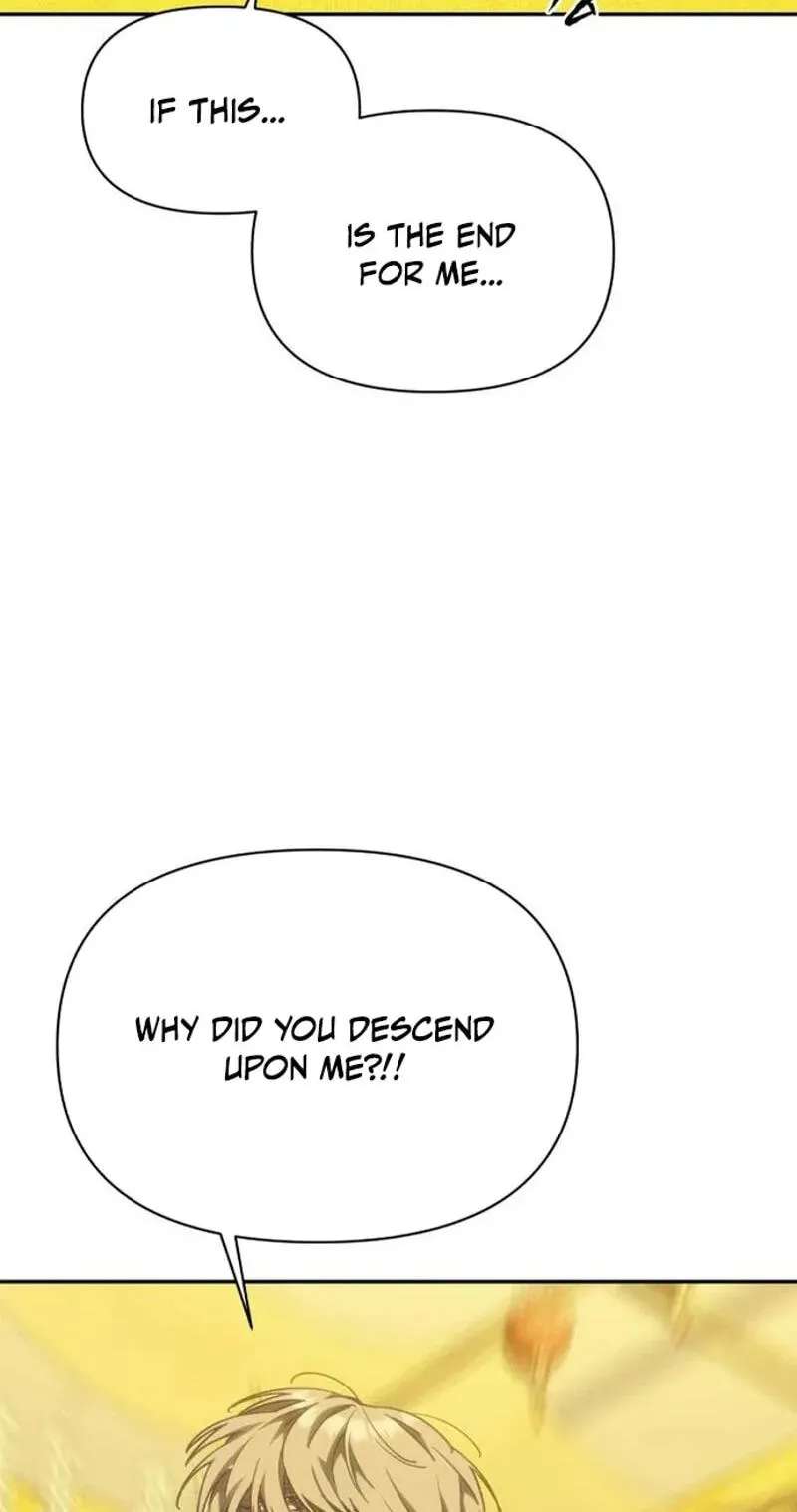 ShaMONEYism Chapter 59 - page 67