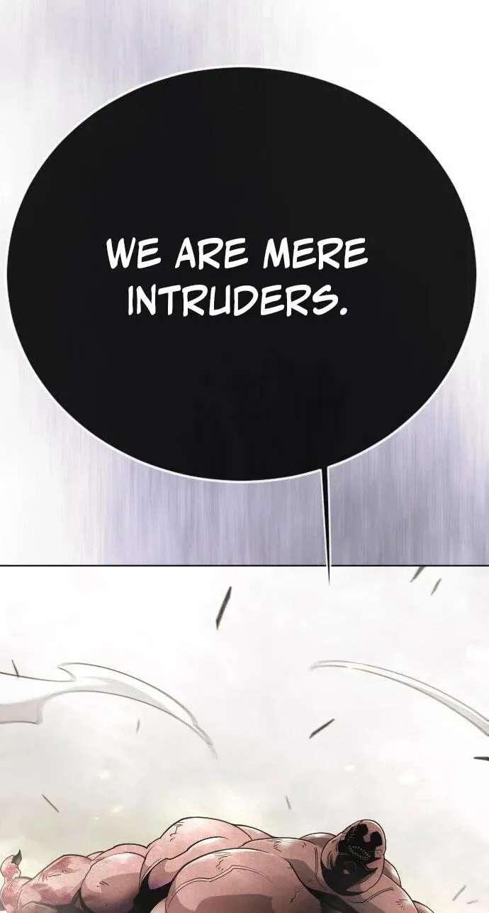 The Superhuman Era Chapter 249 - page 67