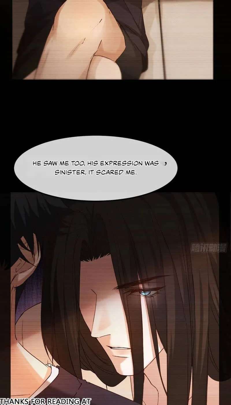 A Fruitless Harvest Chapter 13 - page 40