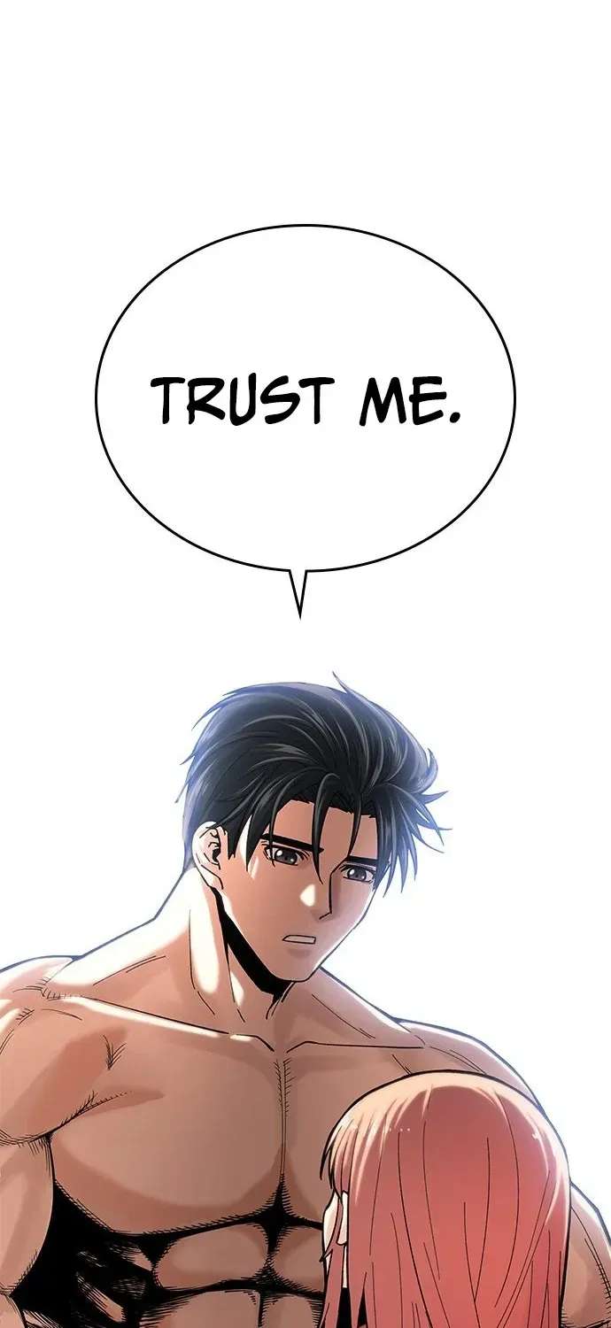 Love Tears Through Zombies Chapter 1 - page 187