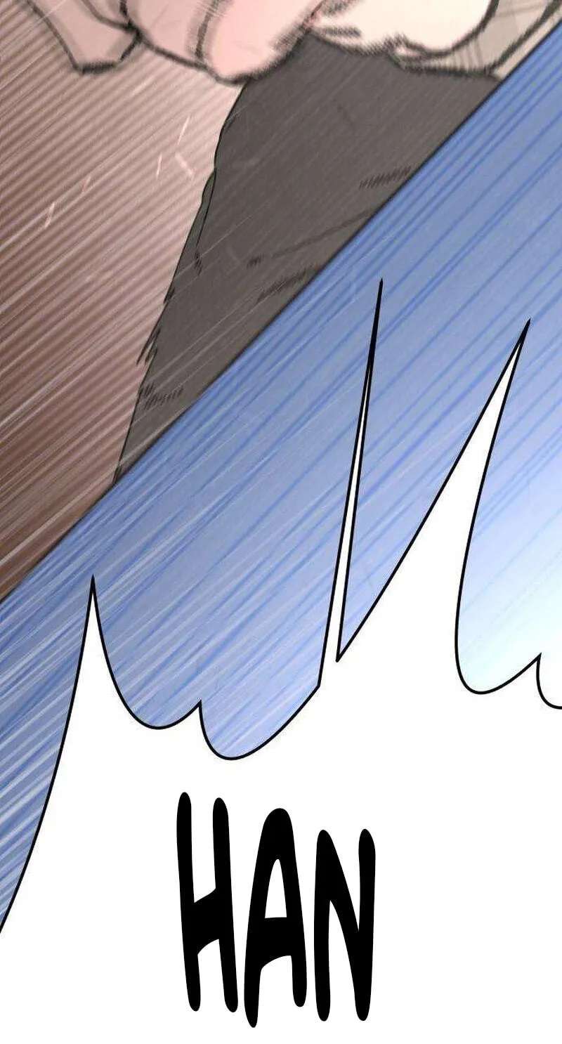 My First Love, Transformed! Chapter 2 - page 187