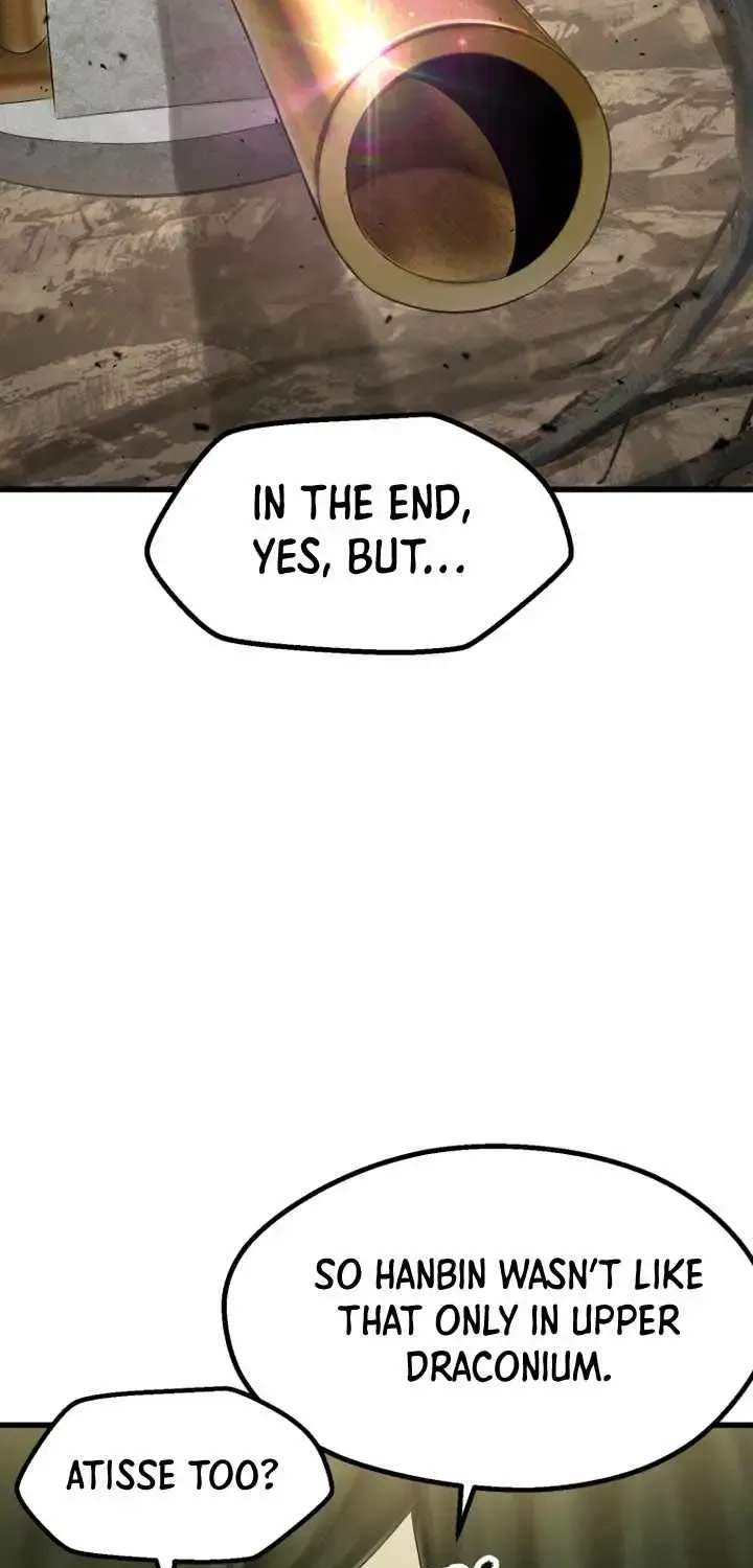 Survival Story Of A Sword King In A Fantasy World Chapter 373 - page 27