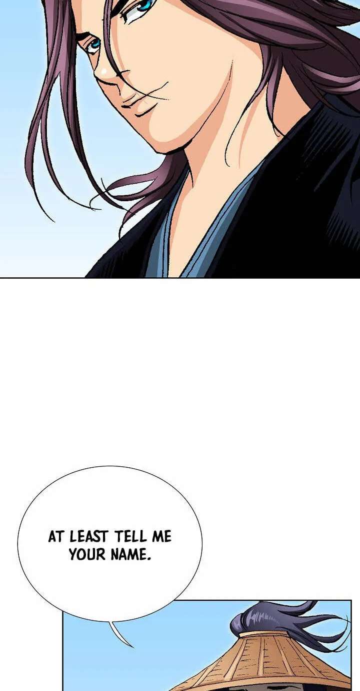 Absolute Ultimate Martial Lord Chapter 53 - page 27
