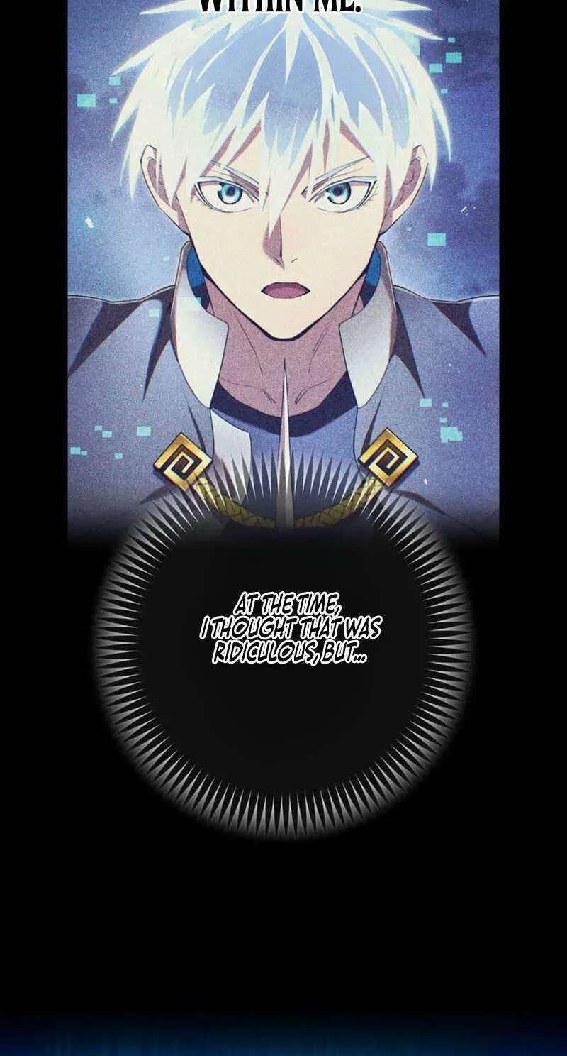 Ore Dake Saikyou Chouetsusha - Zen Sekai no Cheat Shishou ni Mitomerareta Chapter 122 - page 80