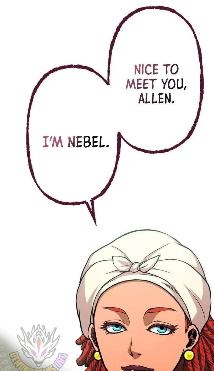 The Reincarnated Master Craftsman Chapter 37 - page 116
