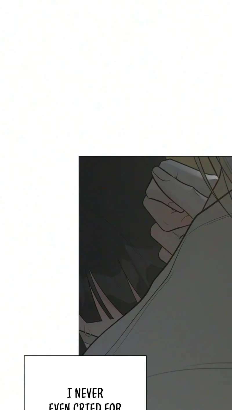 The Hashtag is First Love Chapter 43 - page 84