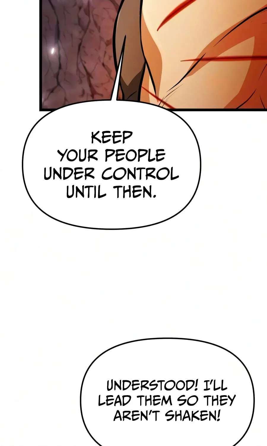 Reincarnator (Alla) Chapter 149 - page 89