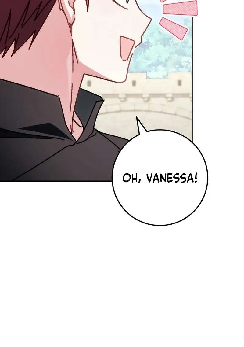 Can I Finally Cry Now? Chapter 56 - page 38