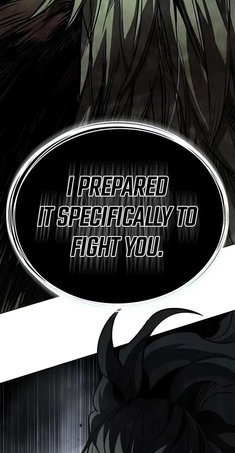 Eleceed Chapter 418 - page 134