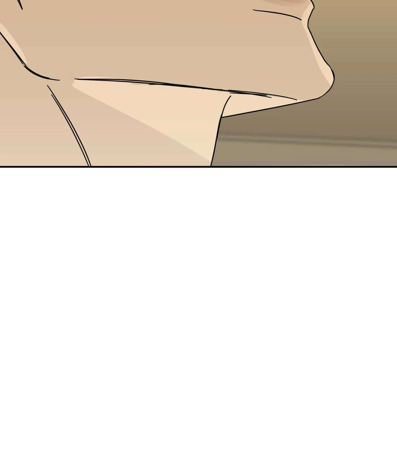 Taming the Master Chapter 7 - page 224