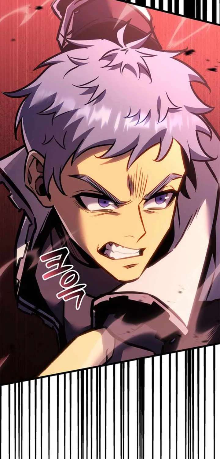 The Count’s Youngest Son Is a Player Chapter 173 - page 64