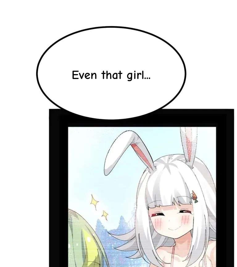 The Graduation Project Is, Making Butter! Chapter 82 - page 23