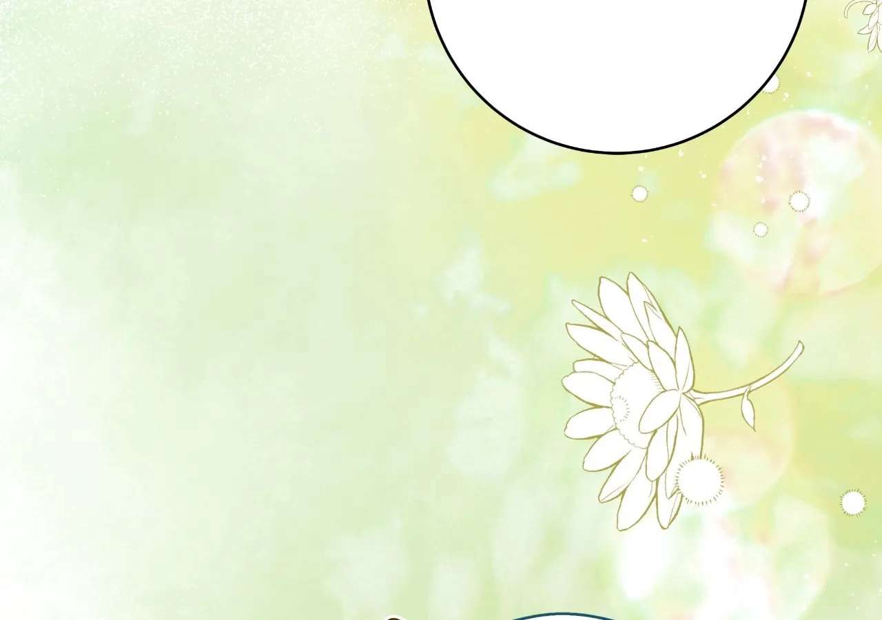 A Taste of Happiness for the Tragic Extra Chapter 65 - page 157