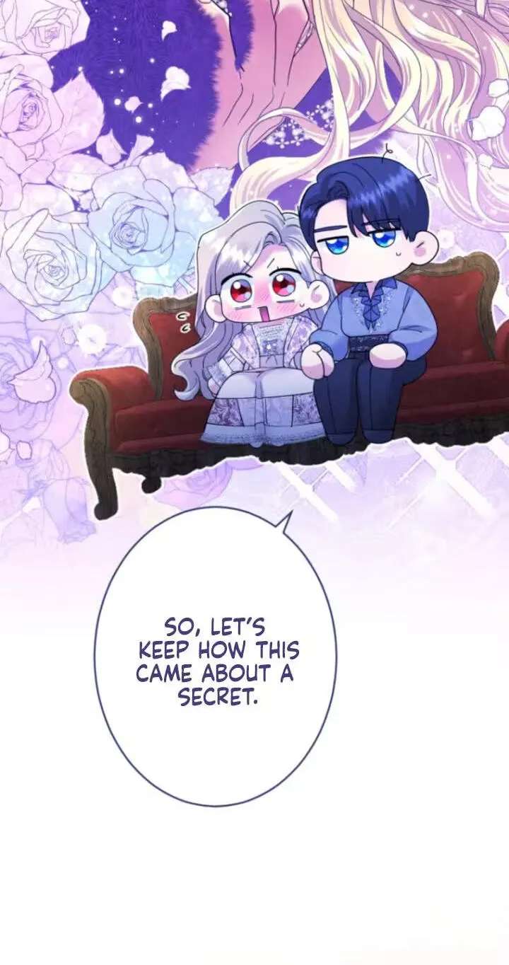 Munou na Mamahaha desu ga, Kazoku no Dekiai ga Tomarimasen! Chapter 160 - page 50