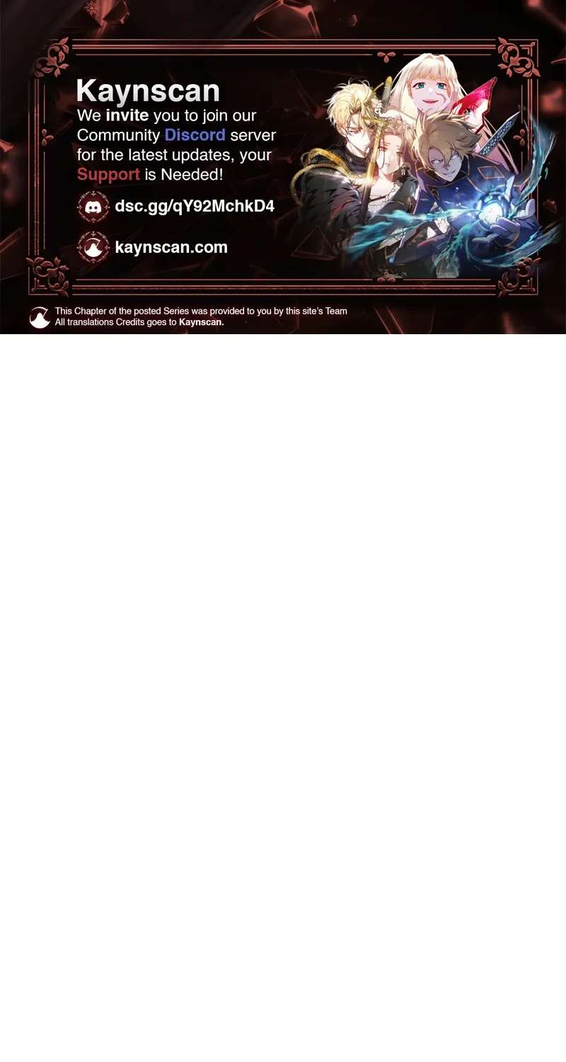 The Politician Who Sees the Future Chapter 44 - page 2