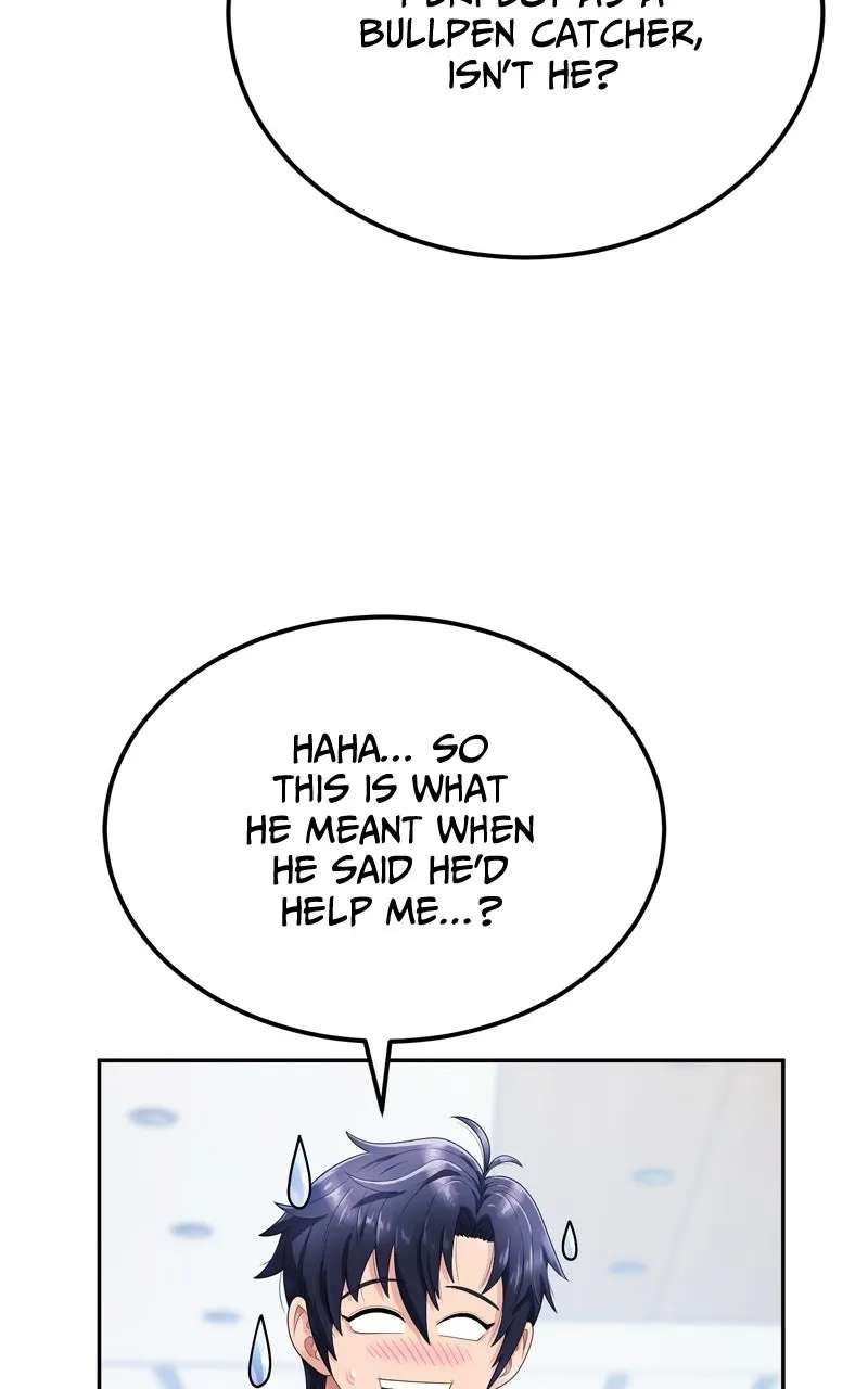 Back to First Base Chapter 2 - page 159