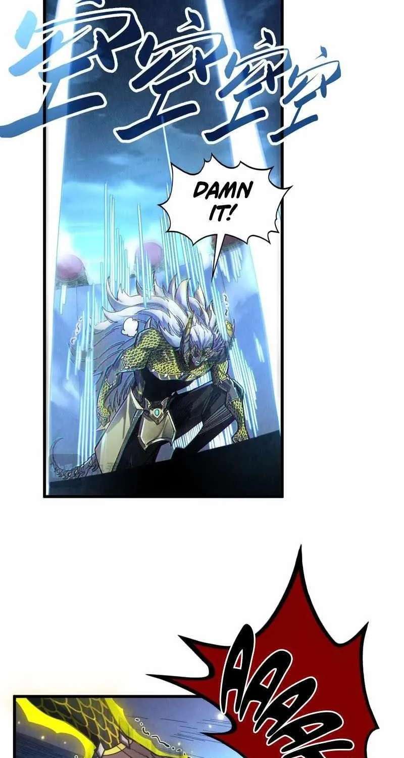 Reincarnation Of The Heavenly Demon Chapter 560 - page 13