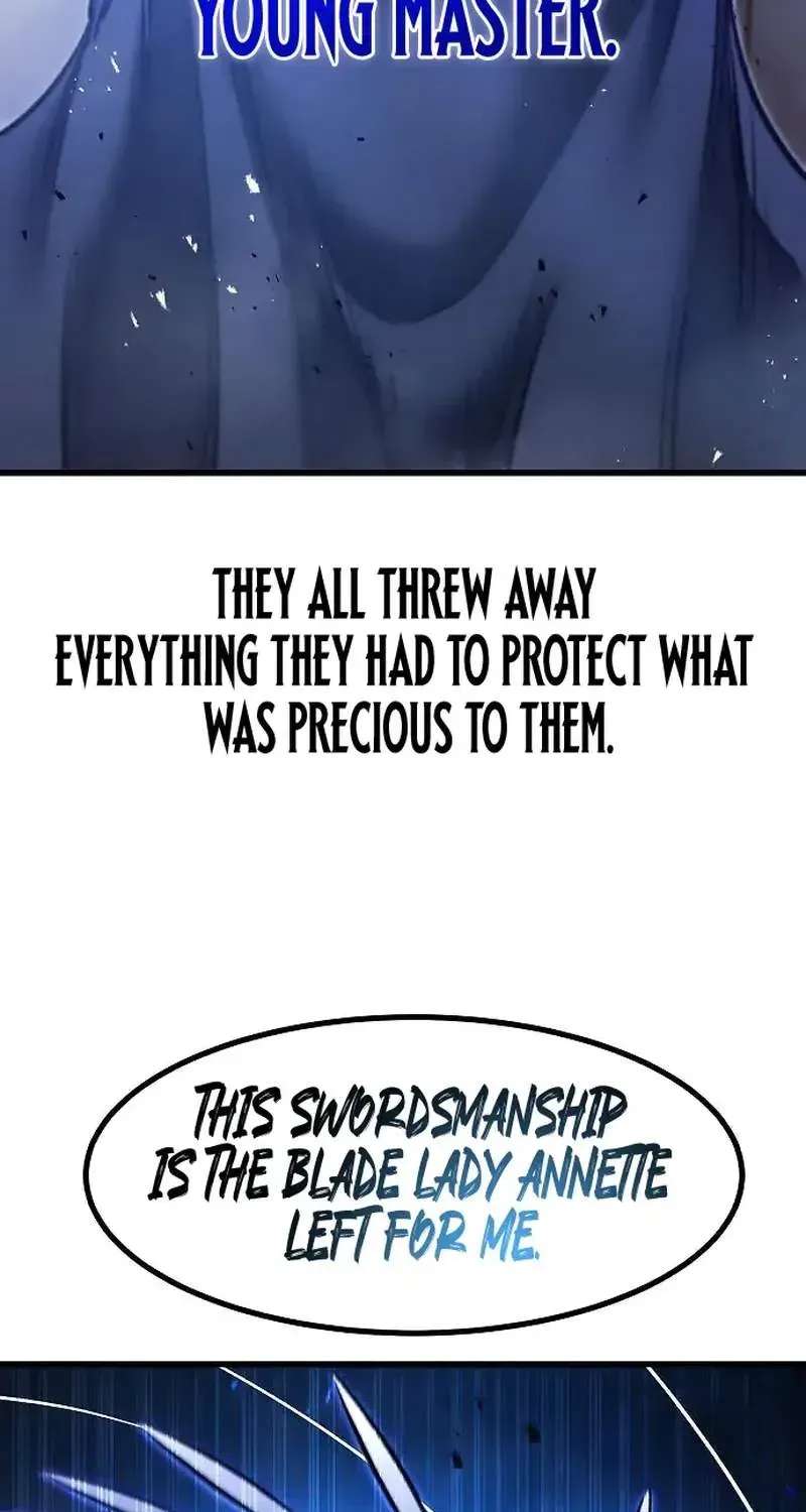 The Regressed Mercenary’s Machinations Chapter 109 - page 82