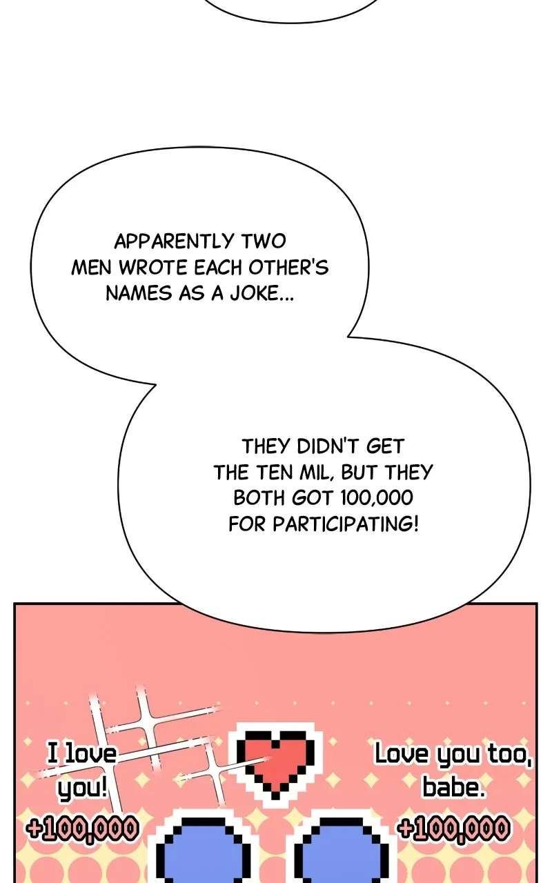 All Kinds ofNonsense Chapter 1 - page 87