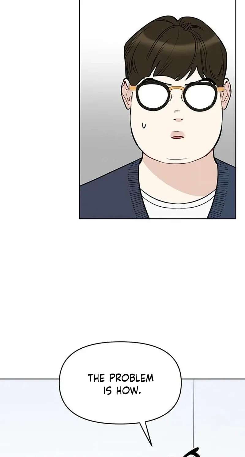 It's Just Business Chapter 135 - page 20