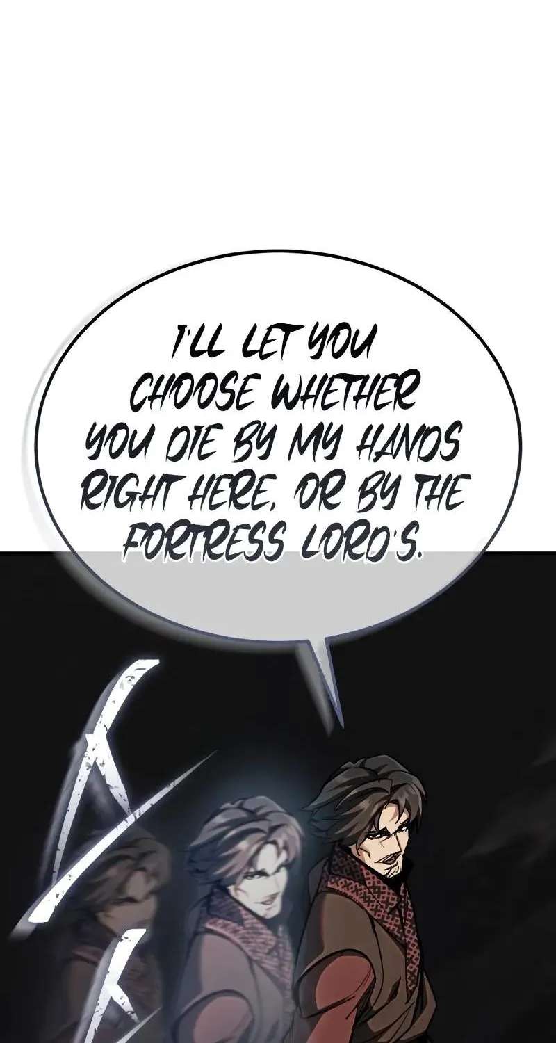 I Became a Martial Arts God's Youngest Son Chapter 7 - page 127