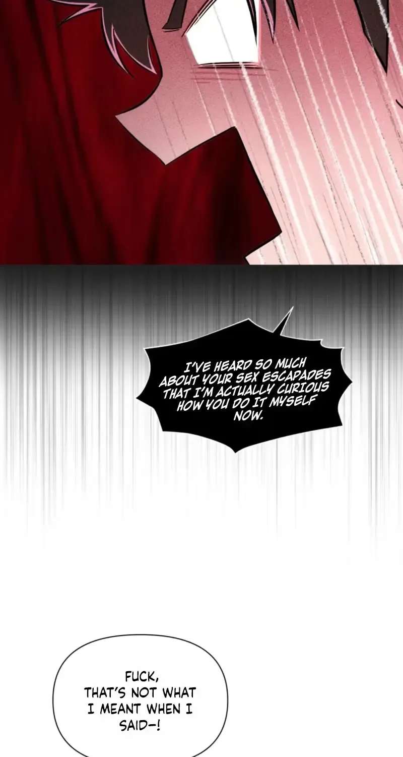 Careless Love Chapter 1 - page 106