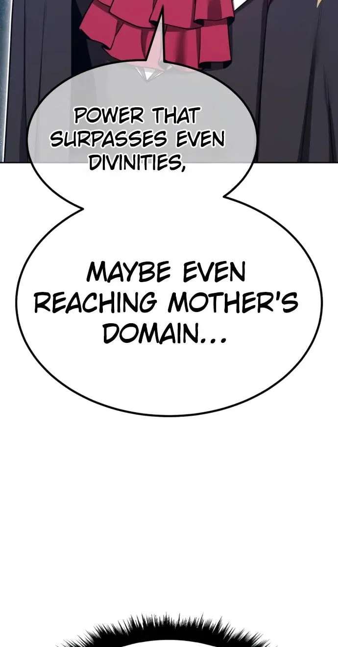 +99 Reinforced Wooden Stick Chapter 218 - page 158