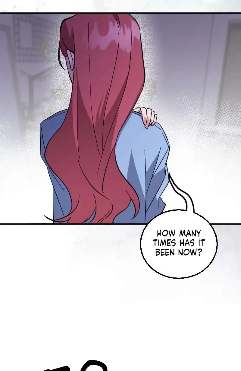 Last Cupid Chapter 1 - page 68