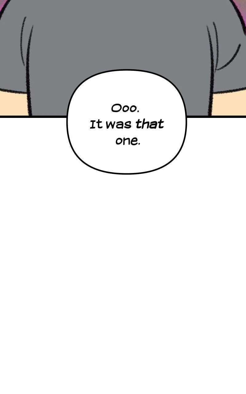 Heart Acres Chapter 71 - page 78