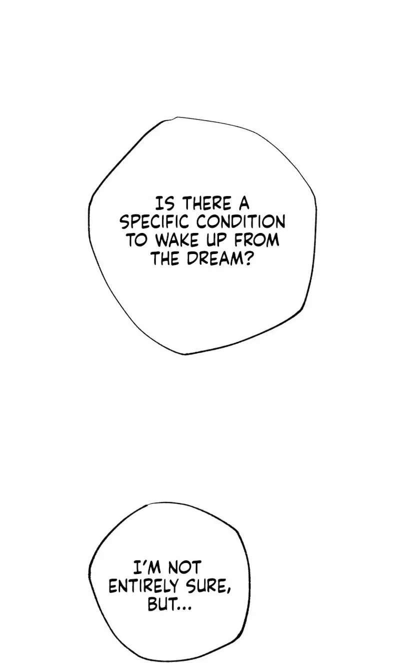 The Summer Swallowed by Darkness Chapter 66 - page 28