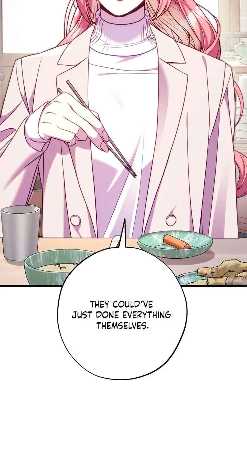 Another Typical Fantasy Romance Chapter 172 - page 33