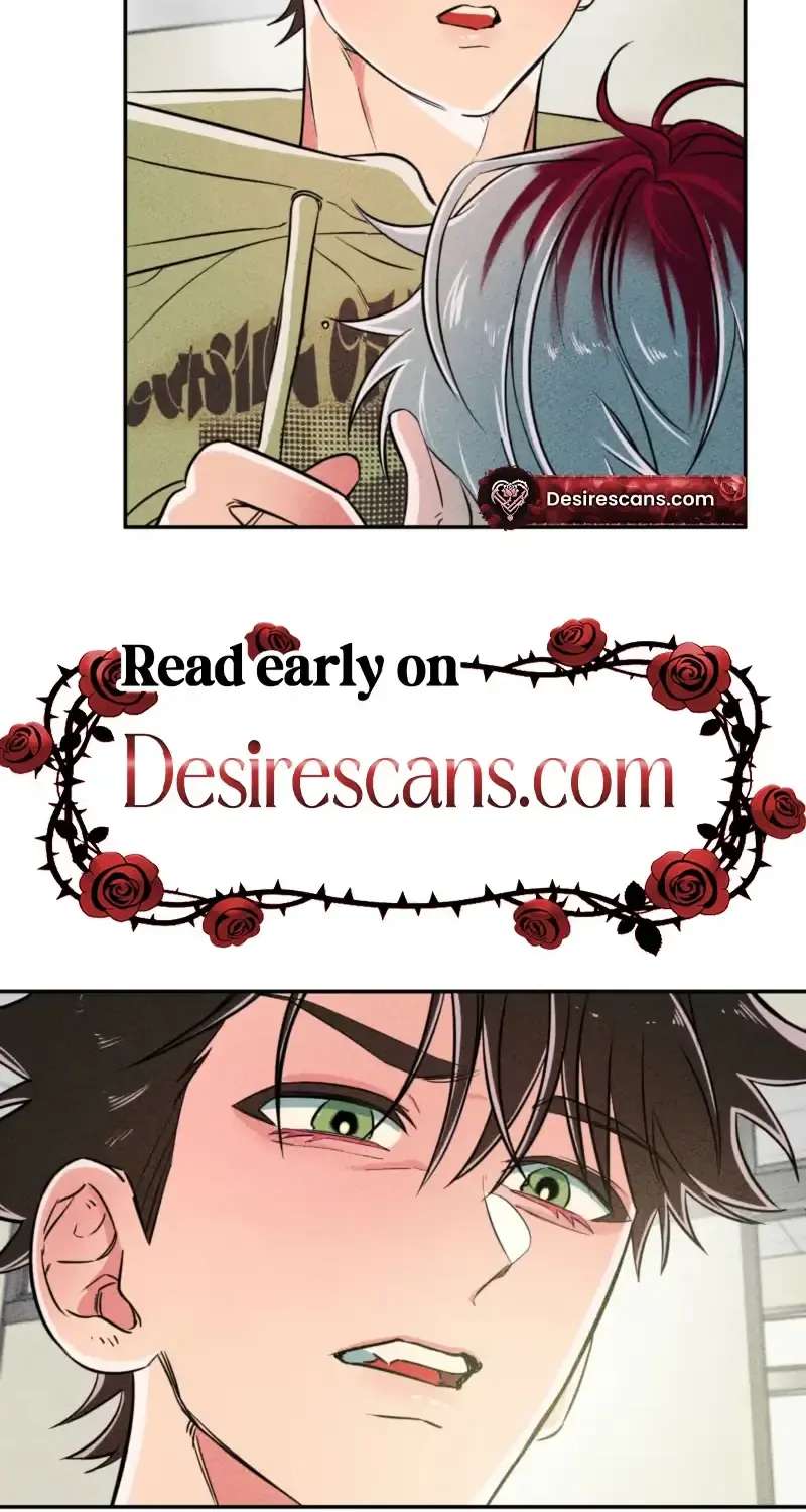 Careless Love Chapter 2 - page 110
