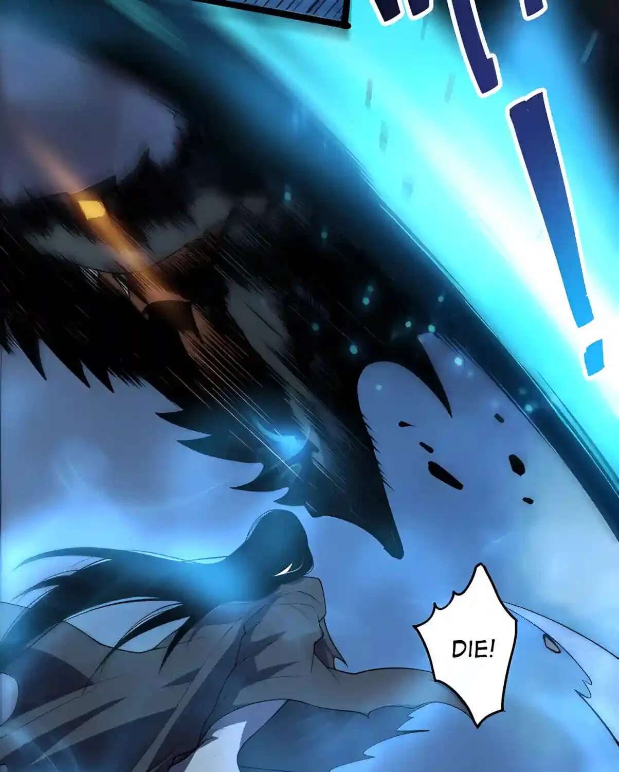 Necromancer, the Ultimate Scourge! Chapter 307 - page 87
