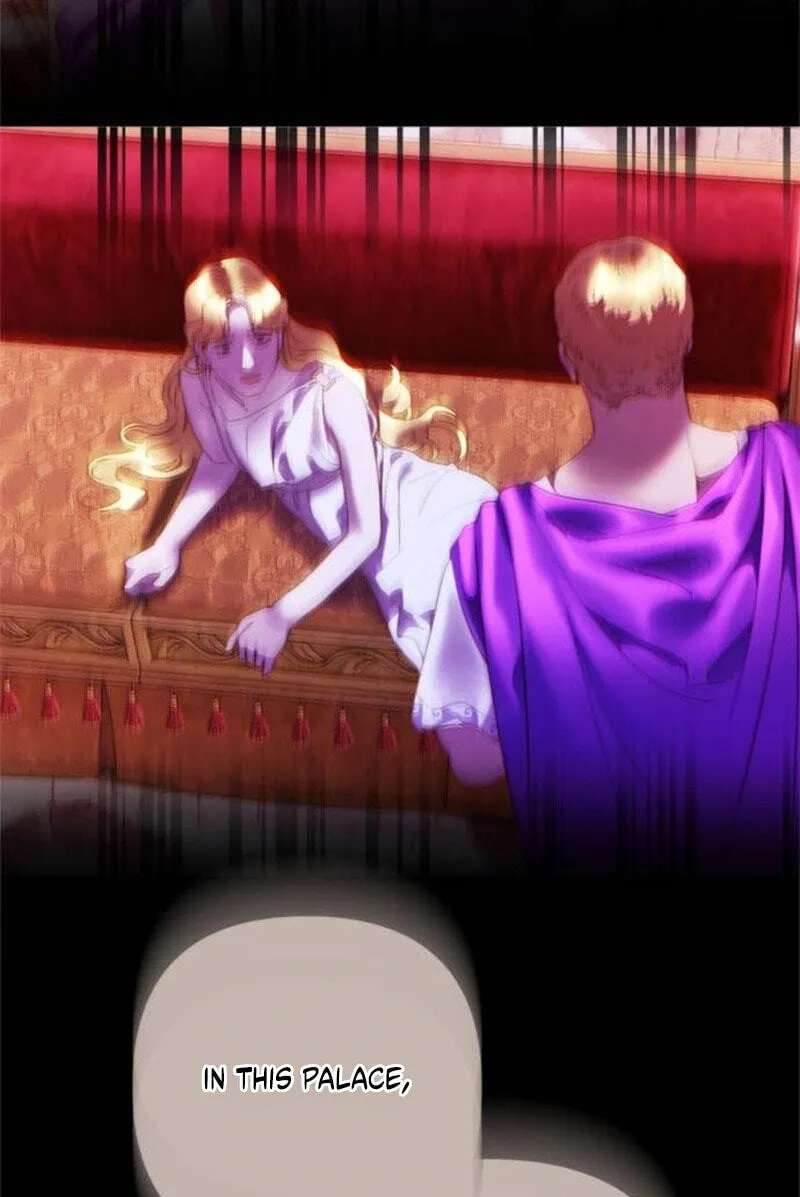 Non Tua Chapter 47 - page 60
