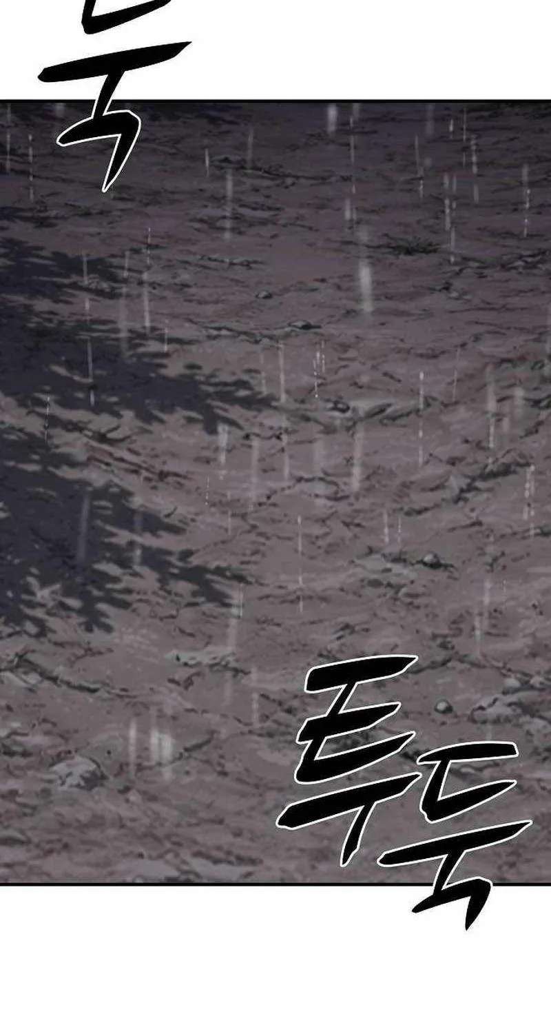The Berserker's Second Playthrough Chapter 39 - page 103
