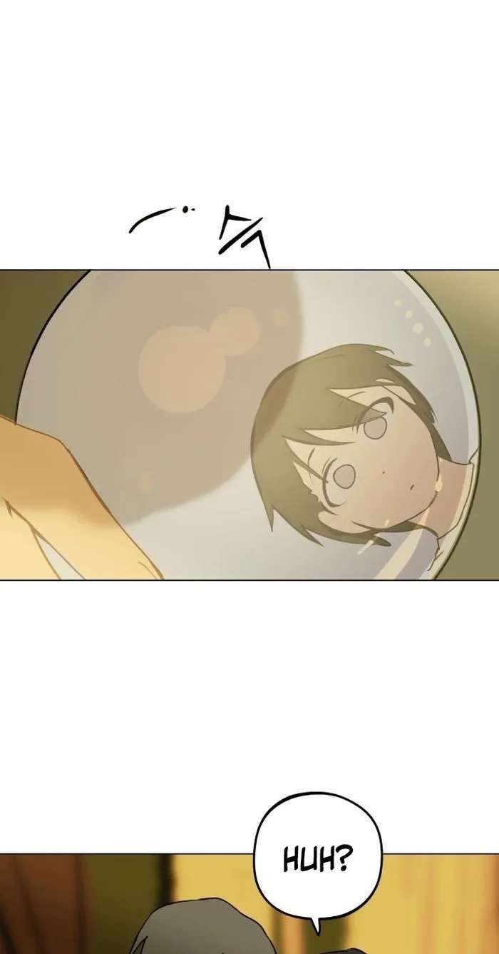 When Love Ends, So Do You Chapter 17 - page 9