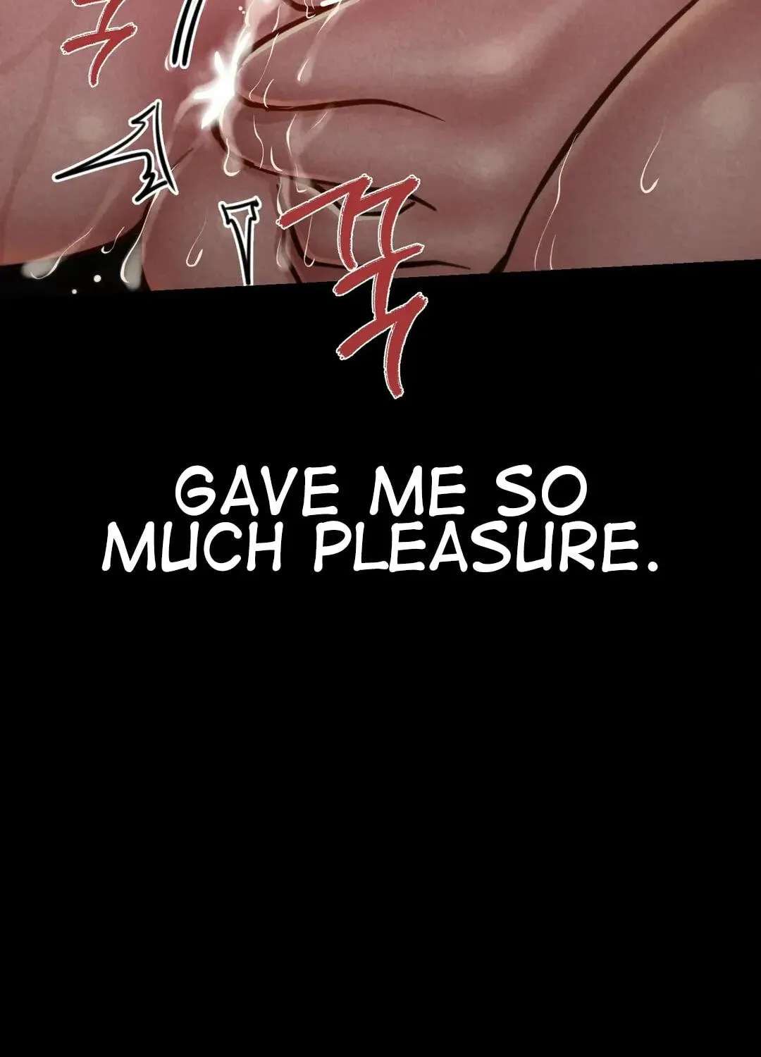 Paradise Villa Chapter 42 - page 57