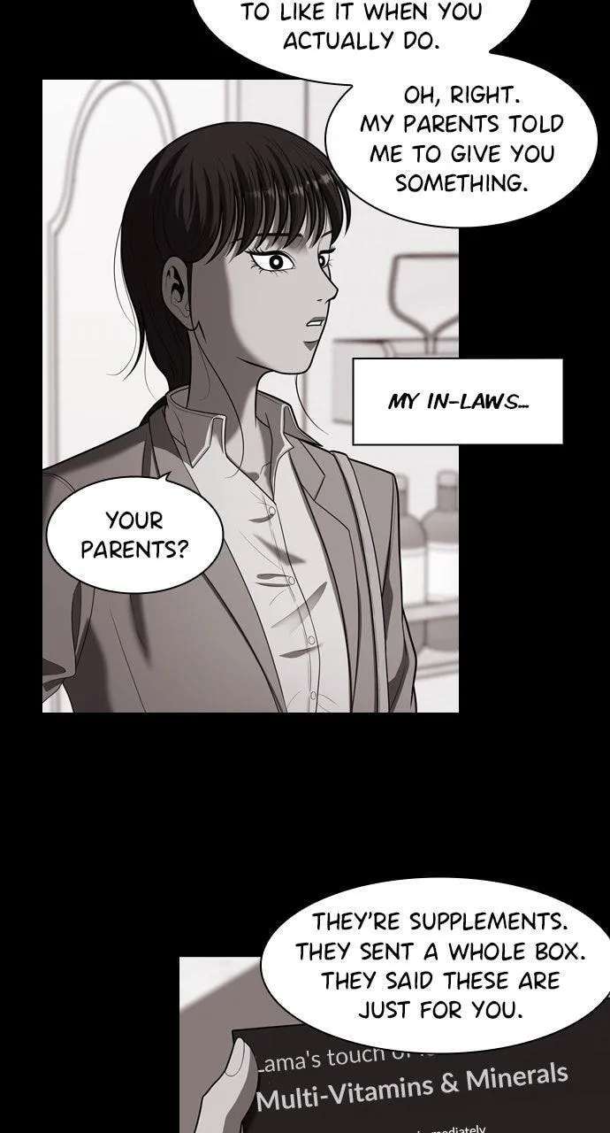 Tomorrow (Llama) Chapter 253 - page 27