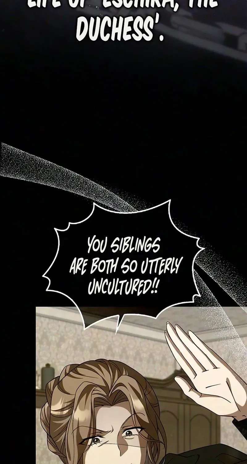 A Wicked Woman's Life with Her In-Laws Is Fun Chapter 3 - page 58