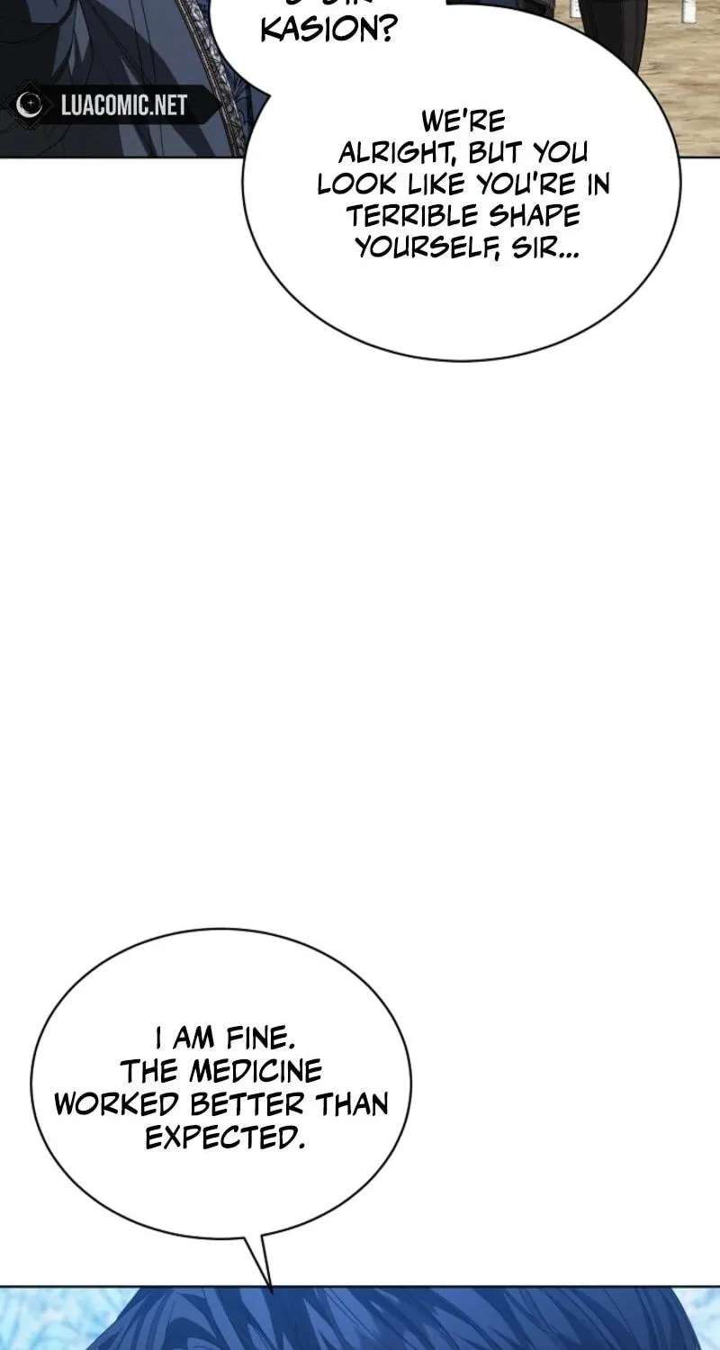 Tired of Living in Fiction Chapter 109 - page 67
