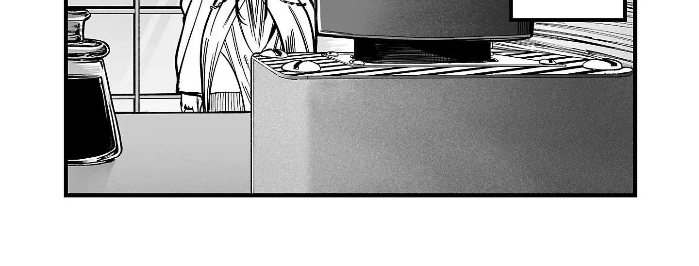 The Exiled Priest's Sage Time Chapter 17 - page 47
