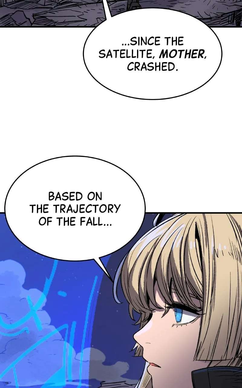 A FallenStar Chapter 1 - page 19