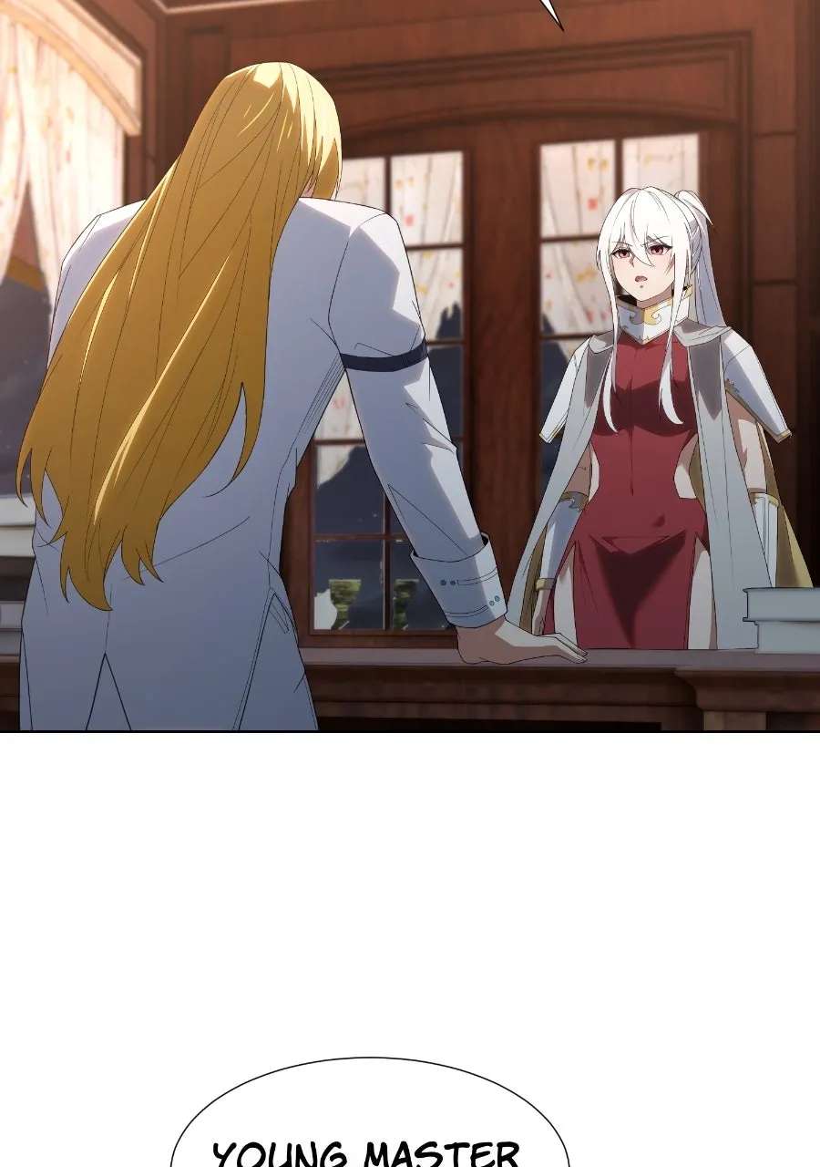 I Dominate a Magical Continentwith an Industrial Revolution Chapter 41 - page 78