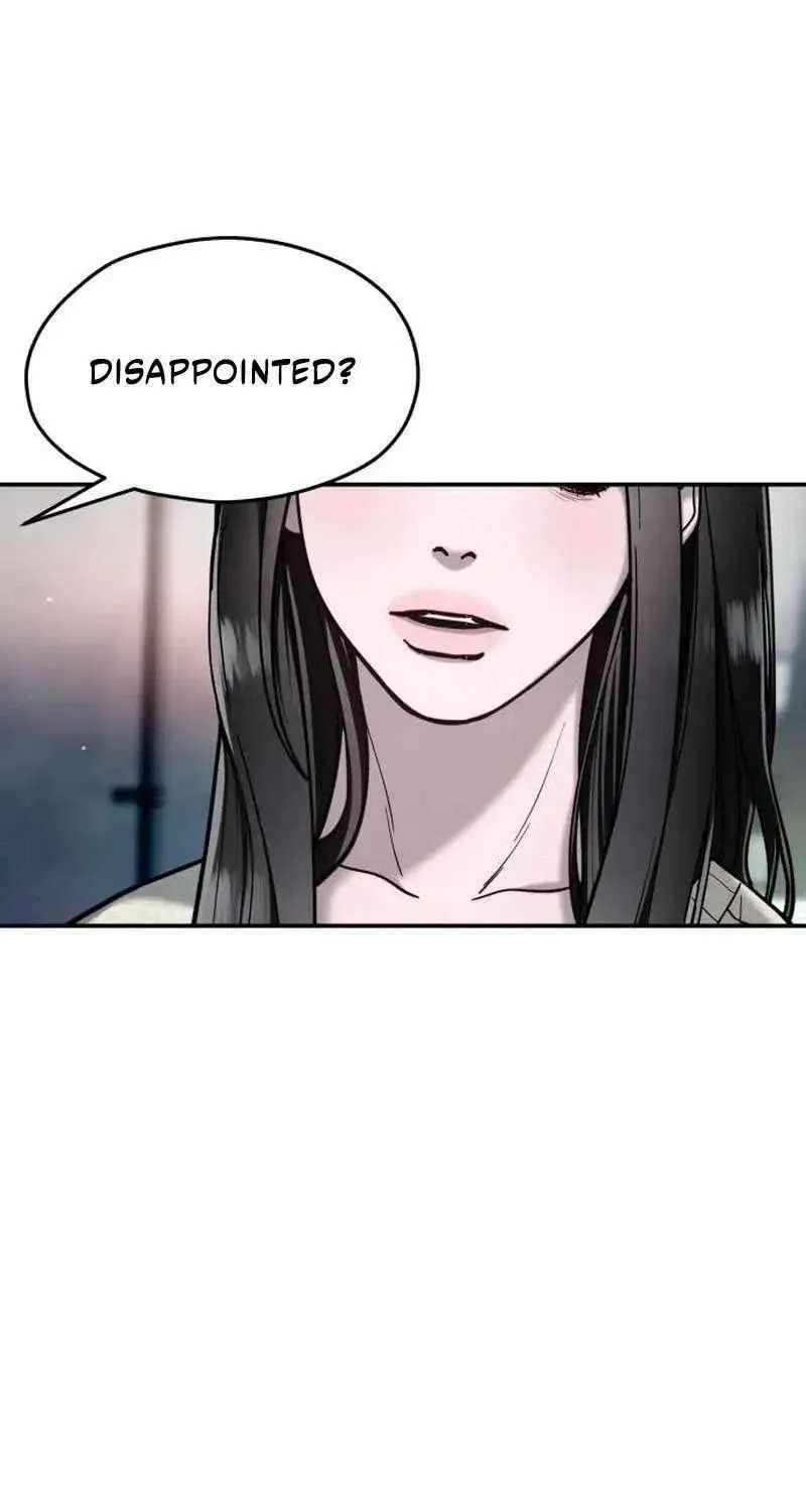 Look-Alike Daughter Chapter 209 - page 86